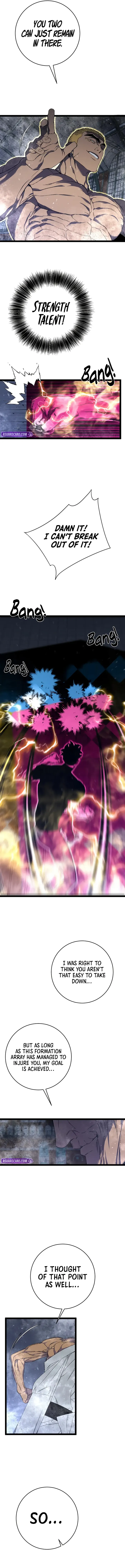 Page 7 of Chapter 103