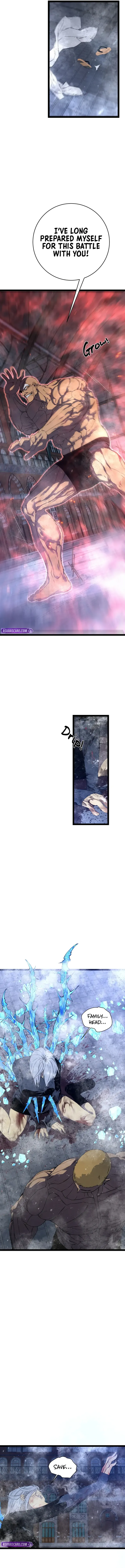 Page 8 of Chapter 103