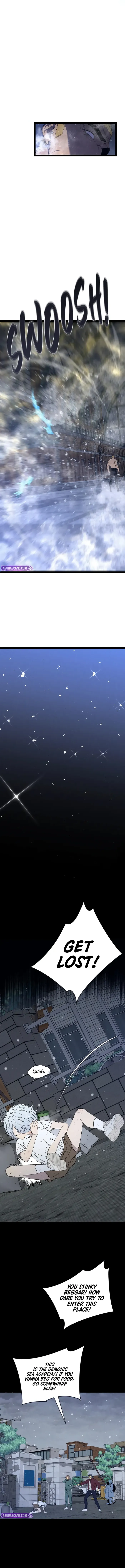 Page 9 of Chapter 103