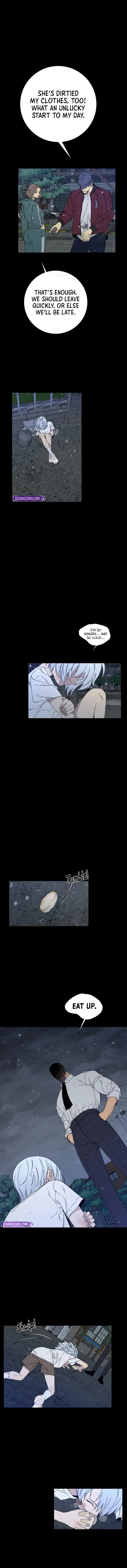 Page 10 of Chapter 103