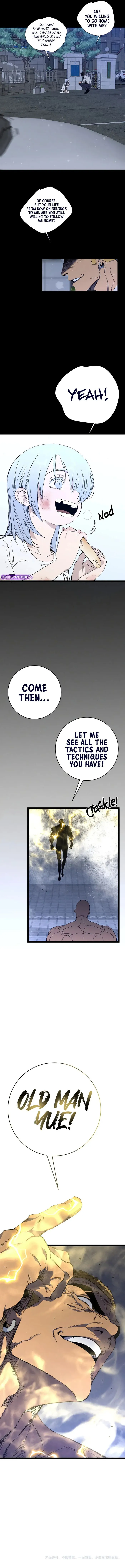 Page 11 of Chapter 103