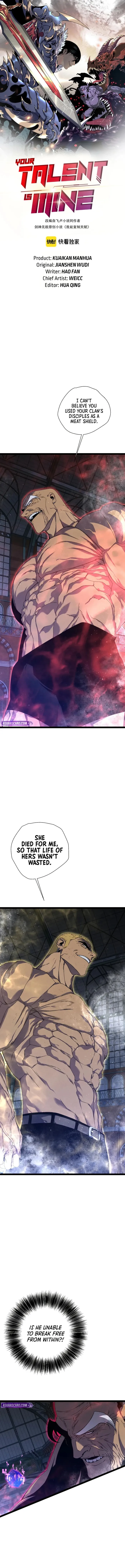 Page 1 of Chapter 104