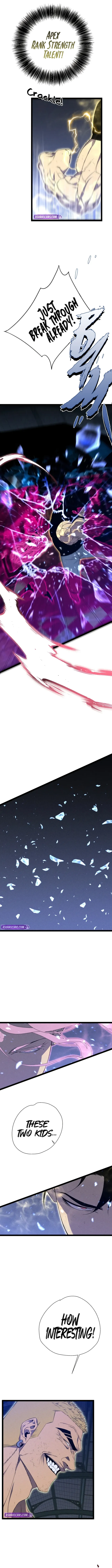 Page 9 of Chapter 104