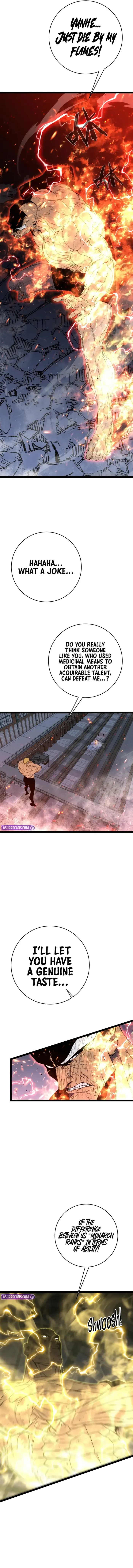 Page 2 of Chapter 105