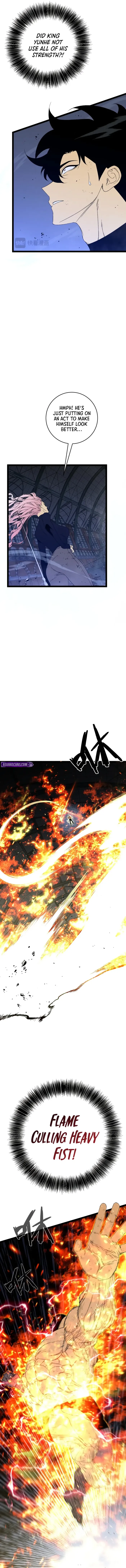 Page 3 of Chapter 105