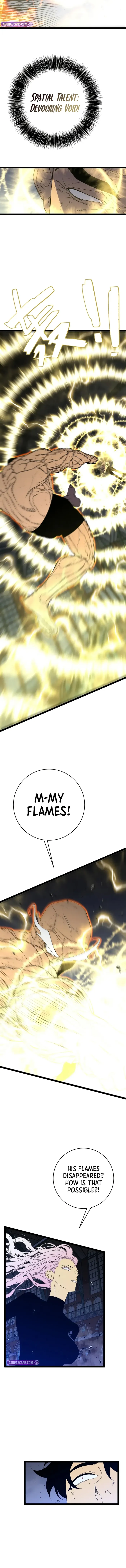 Page 4 of Chapter 105