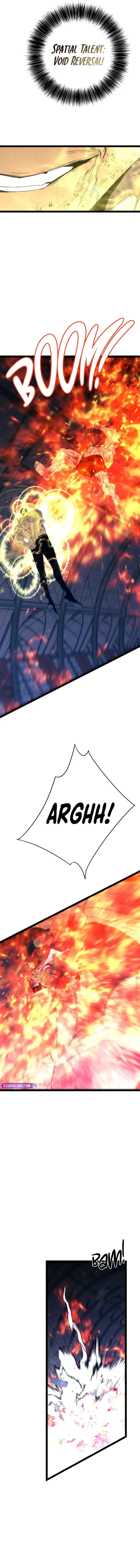 Page 5 of Chapter 105