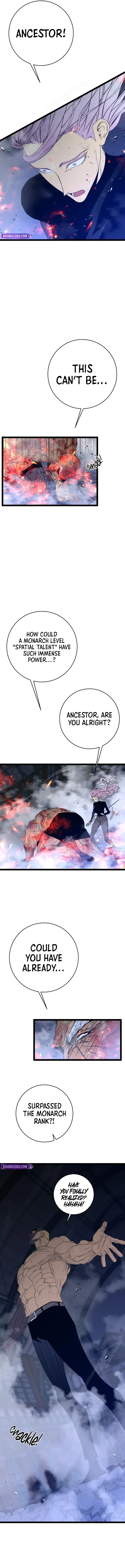 Page 6 of Chapter 105