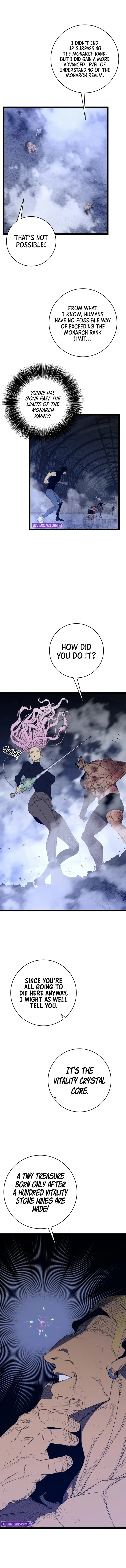 Page 7 of Chapter 105