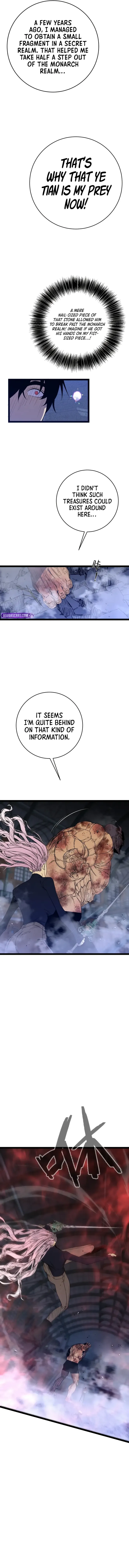 Page 8 of Chapter 105