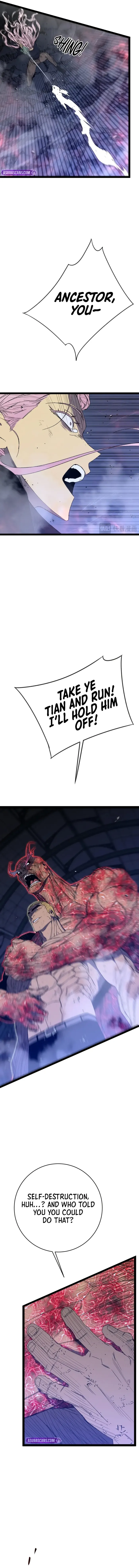 Page 9 of Chapter 105