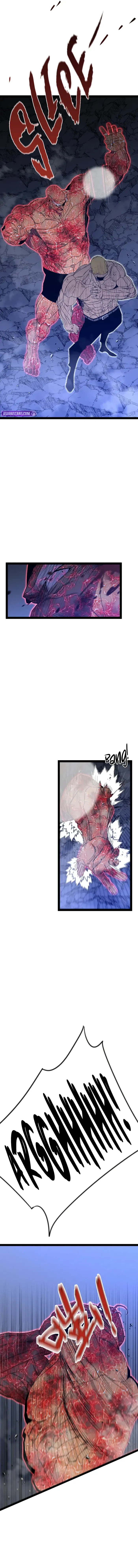 Page 10 of Chapter 105