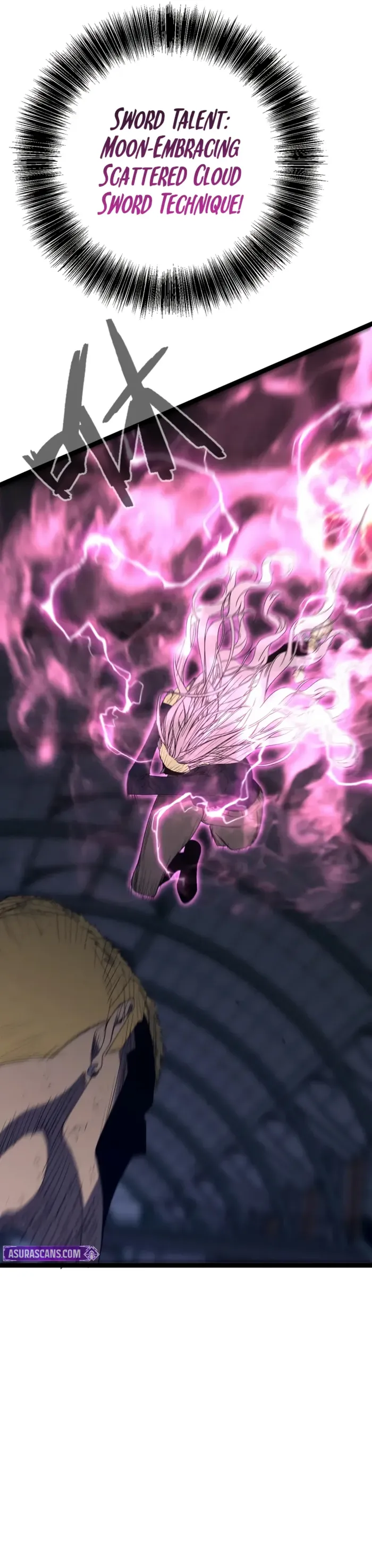 Page 11 of Chapter 105