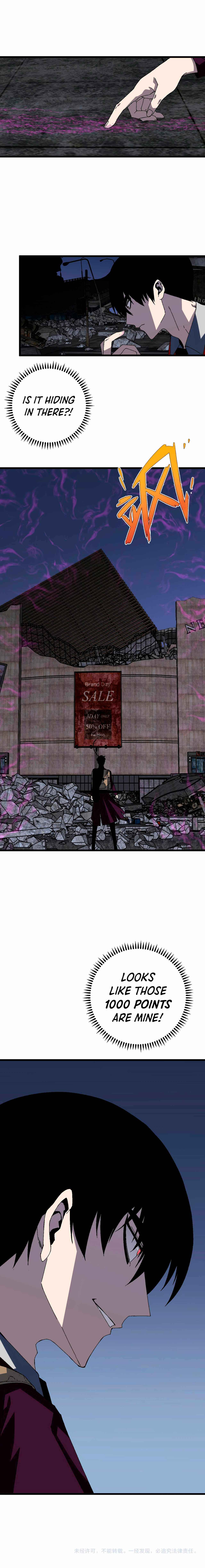 Page 8 of Chapter 10