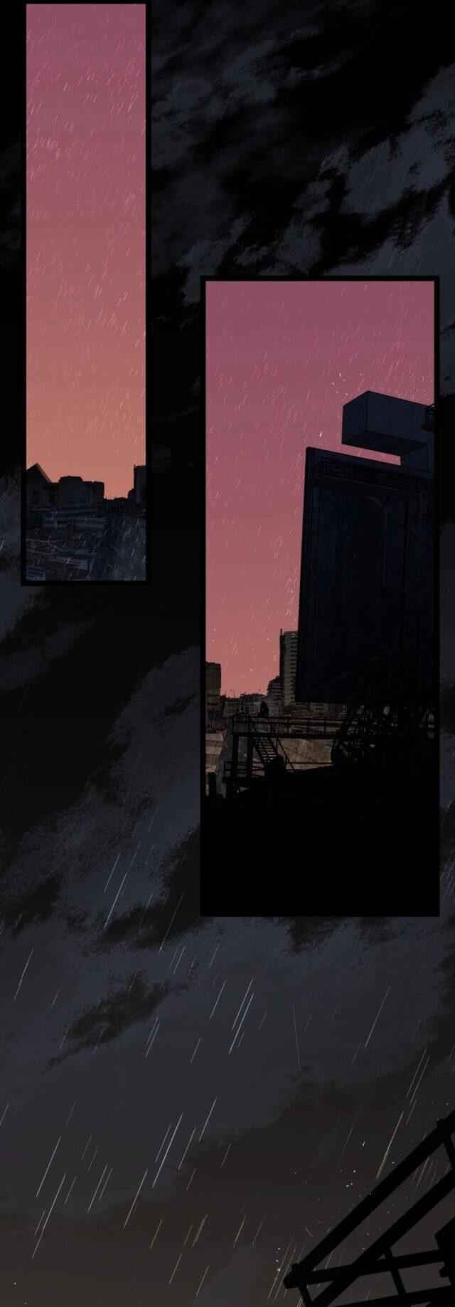 Page 3 of Chapter 12