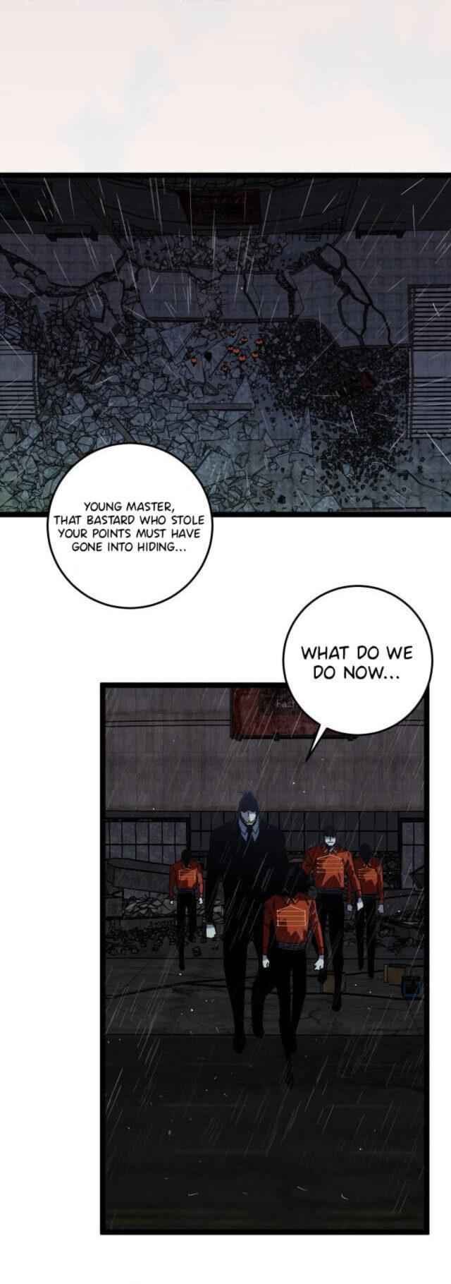 Page 5 of Chapter 12