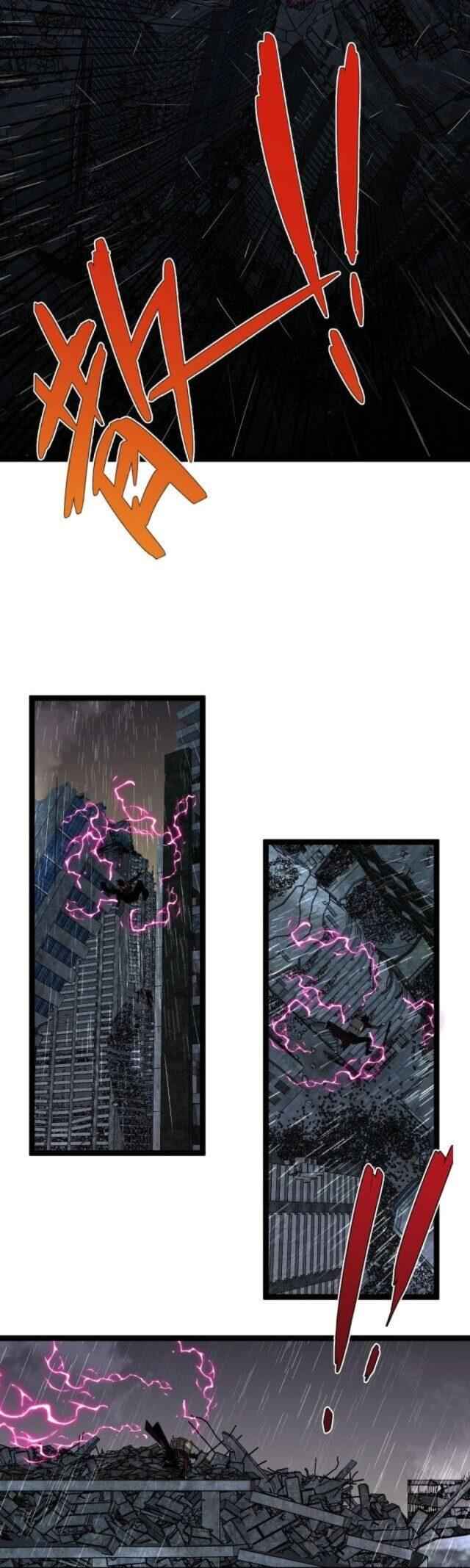Page 9 of Chapter 12