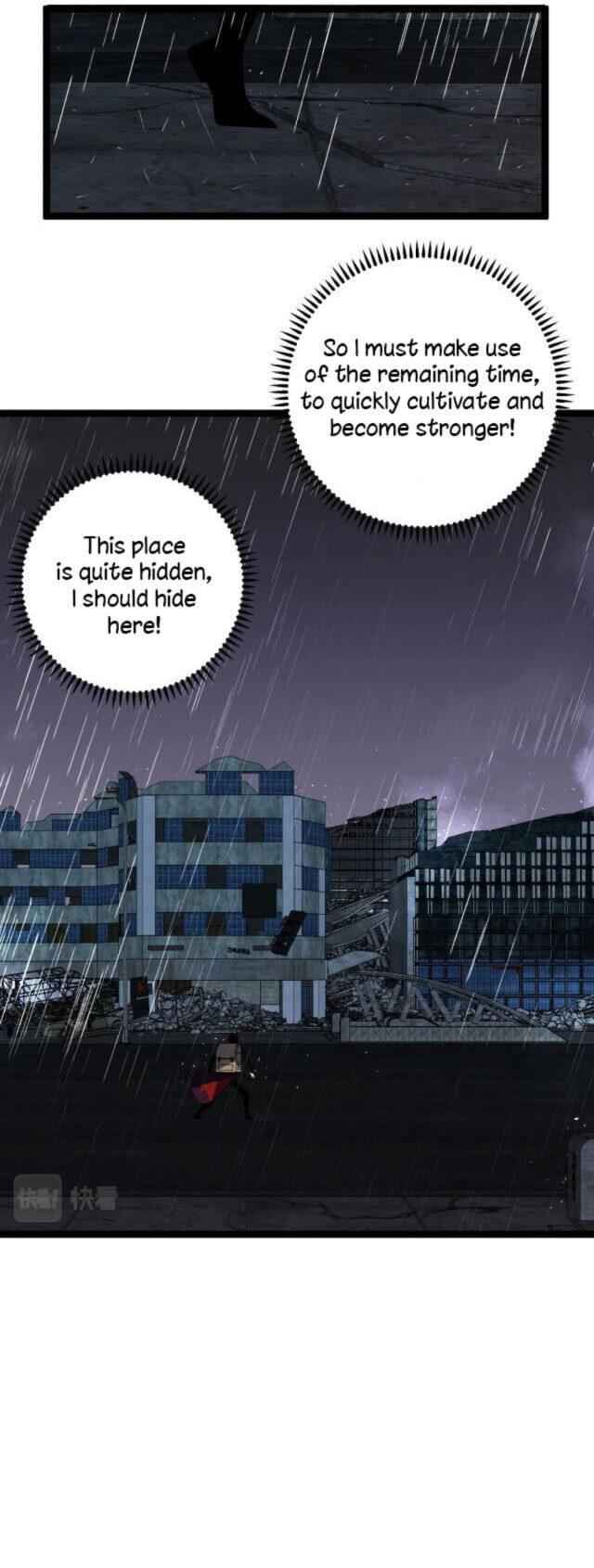 Page 11 of Chapter 12