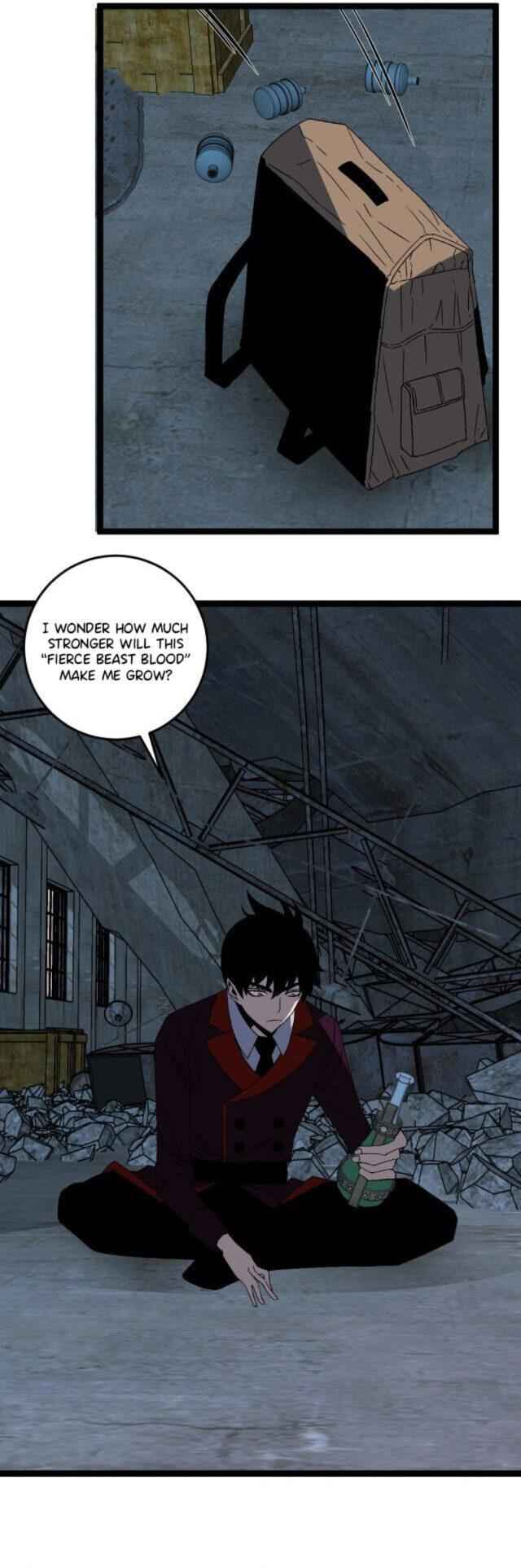 Page 12 of Chapter 12