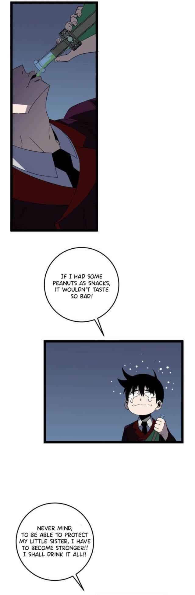 Page 13 of Chapter 12