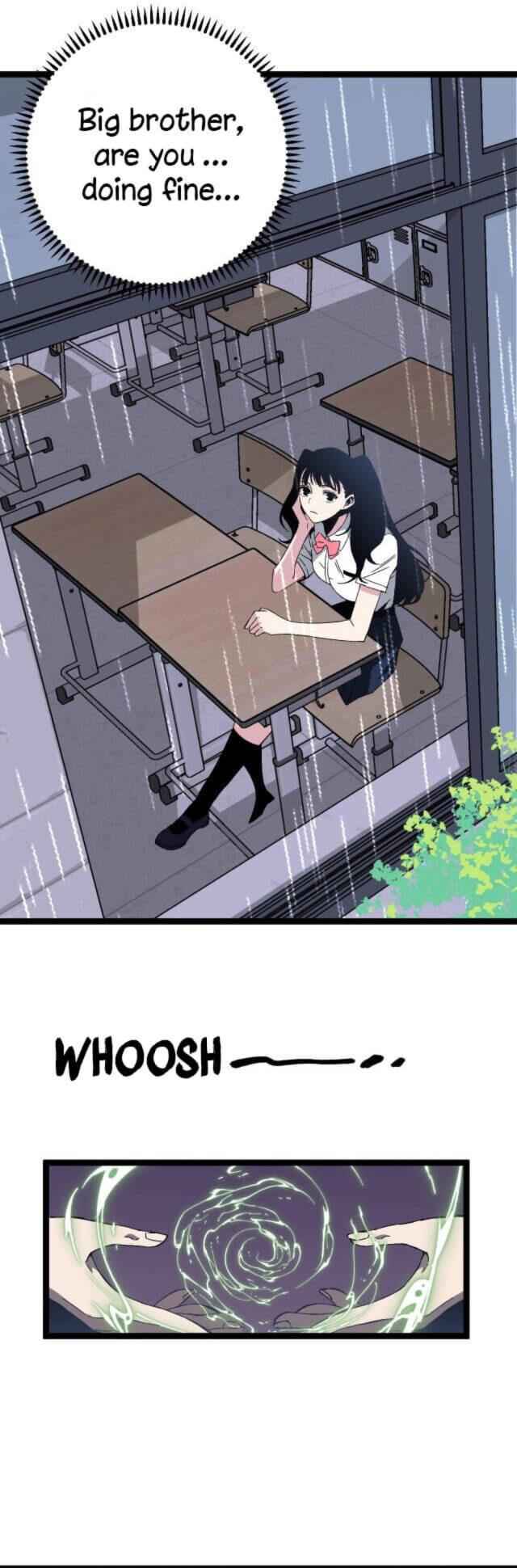 Page 16 of Chapter 12
