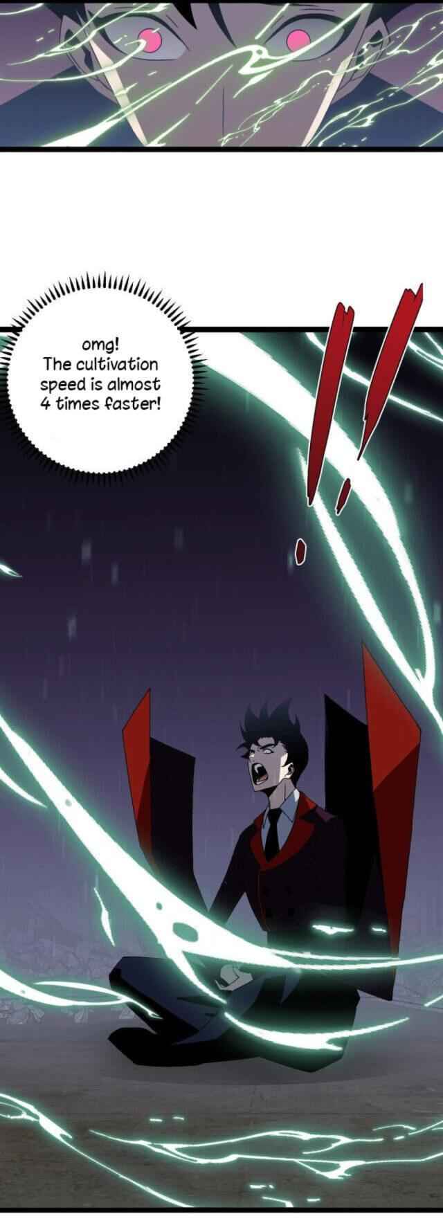 Page 17 of Chapter 12
