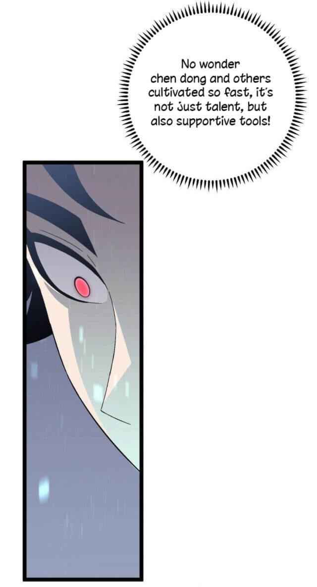 Page 18 of Chapter 12