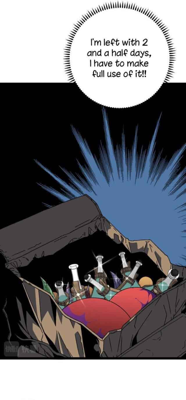 Page 19 of Chapter 12