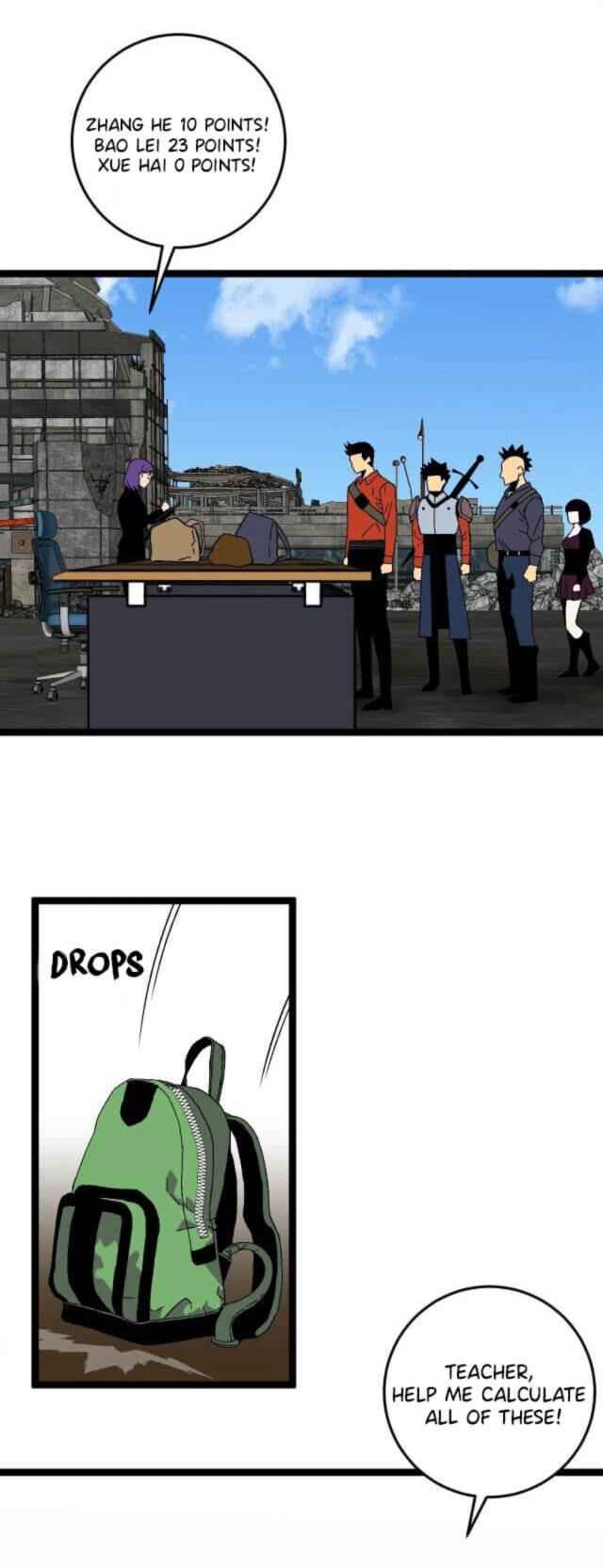 Page 21 of Chapter 12