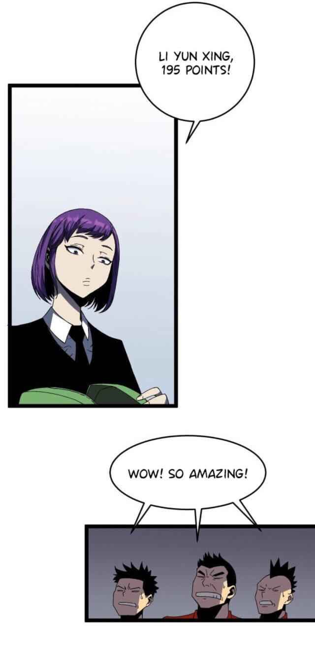 Page 23 of Chapter 12