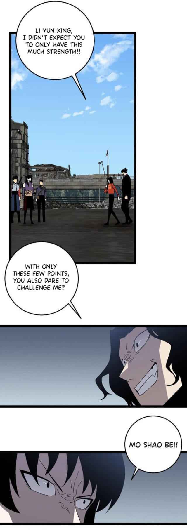 Page 25 of Chapter 12