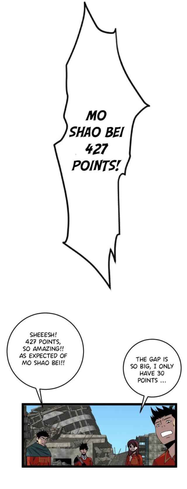 Page 27 of Chapter 12