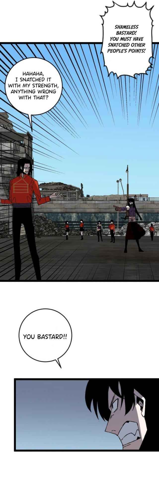 Page 28 of Chapter 12