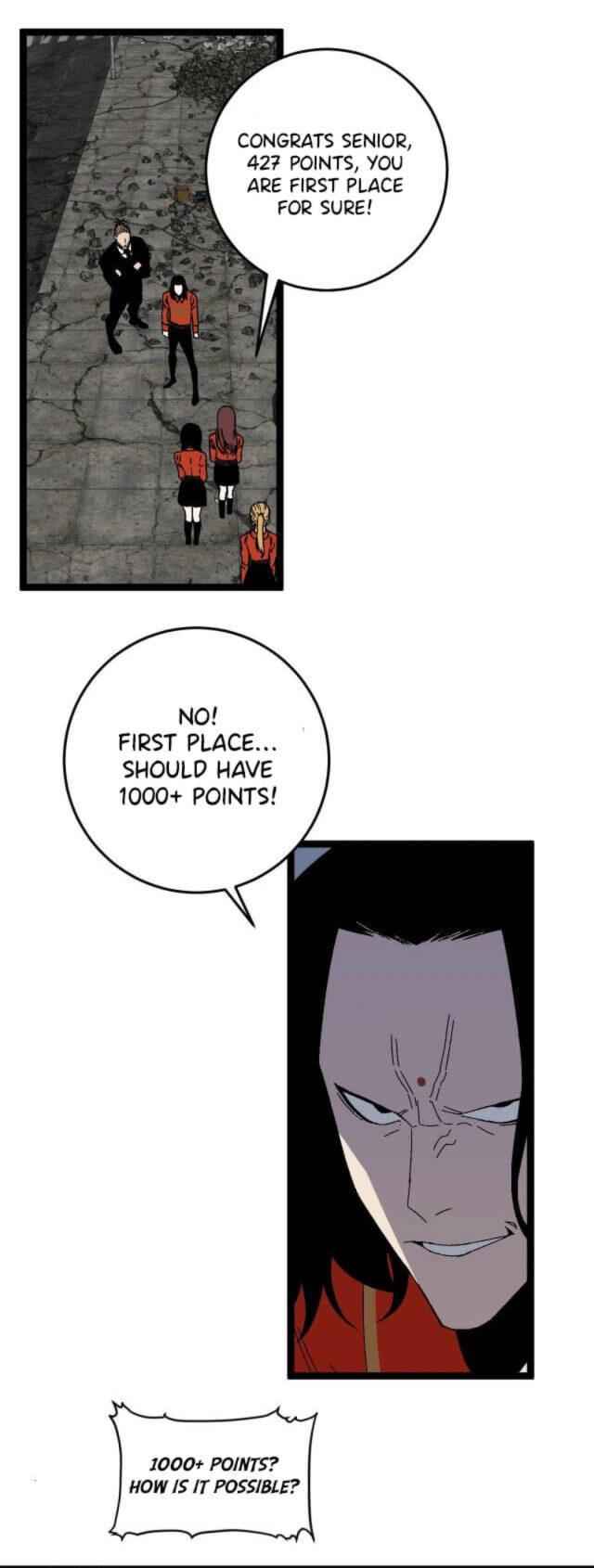 Page 29 of Chapter 12
