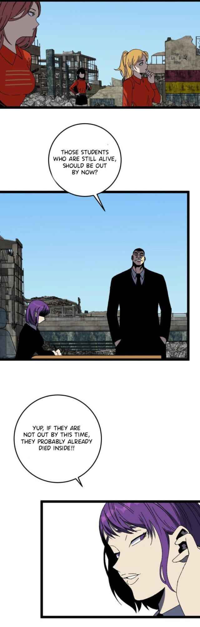 Page 30 of Chapter 12