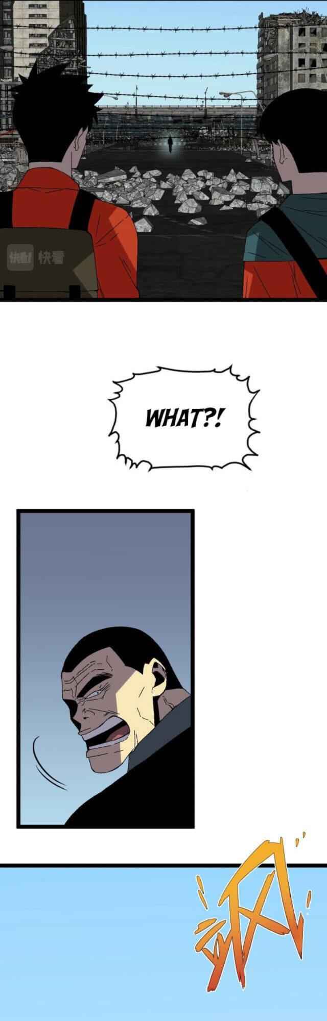 Page 32 of Chapter 12
