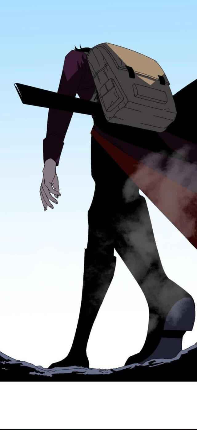 Page 33 of Chapter 12