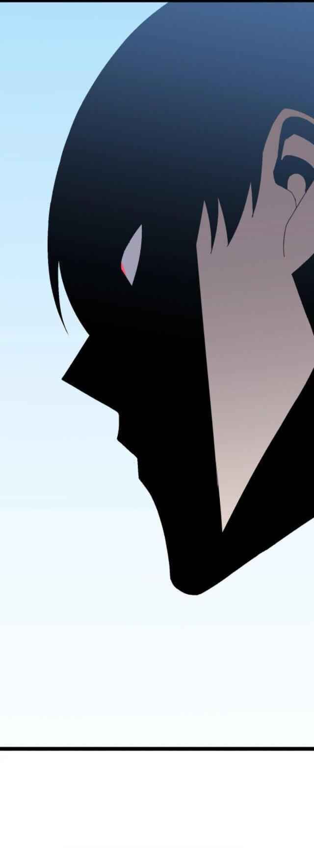Page 34 of Chapter 12