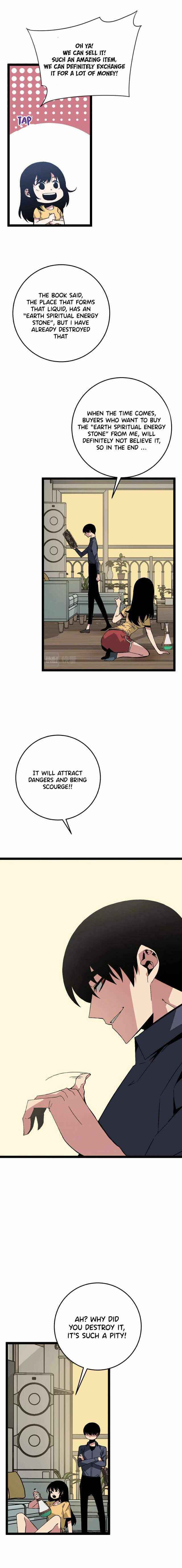 Page 4 of Chapter 14