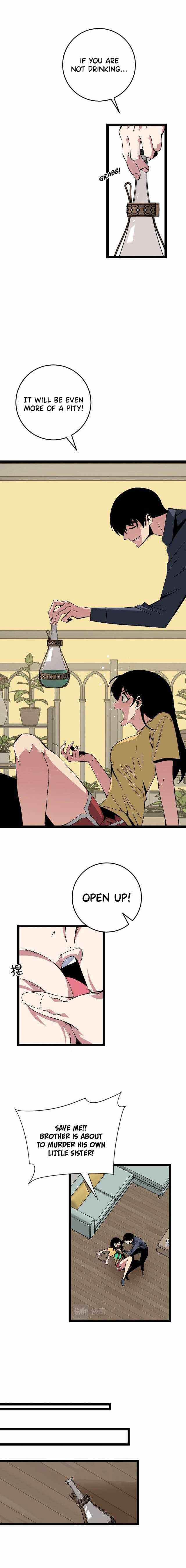 Page 5 of Chapter 14