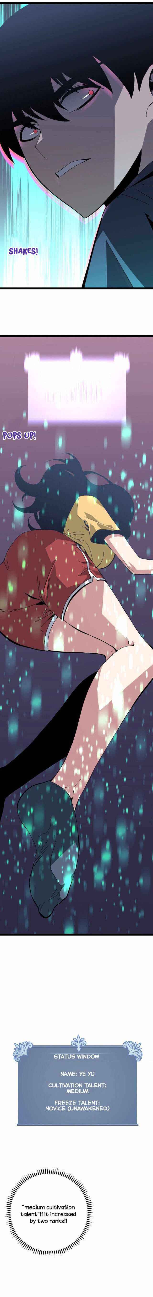 Page 8 of Chapter 14