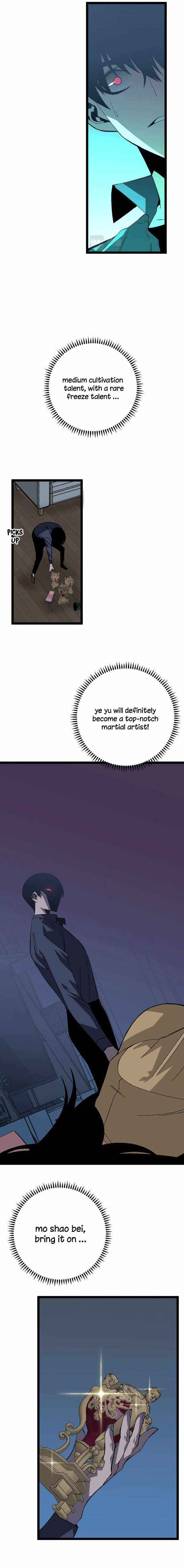 Page 9 of Chapter 14