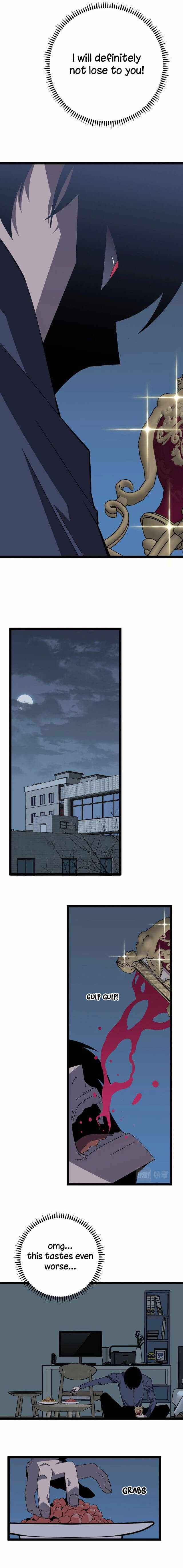 Page 10 of Chapter 14