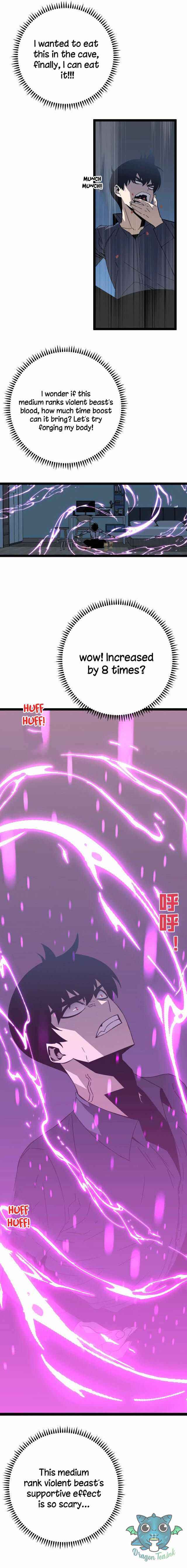 Page 11 of Chapter 14