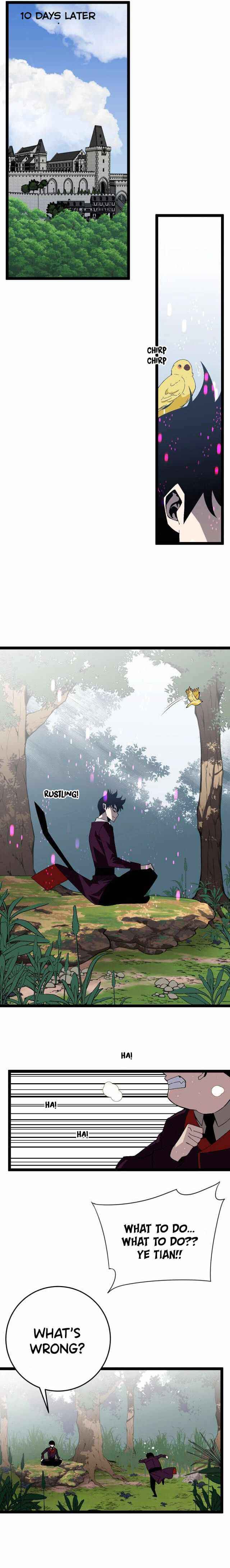 Page 13 of Chapter 14