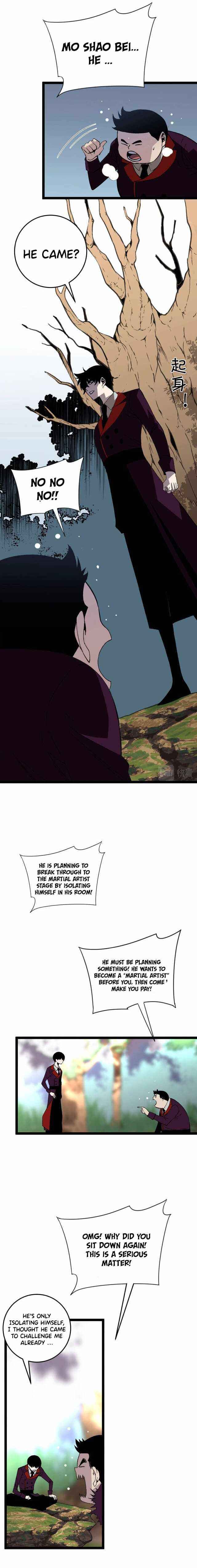 Page 14 of Chapter 14