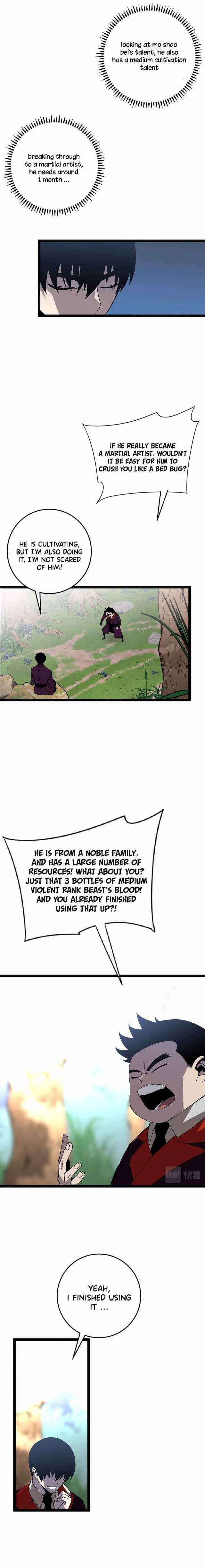 Page 15 of Chapter 14