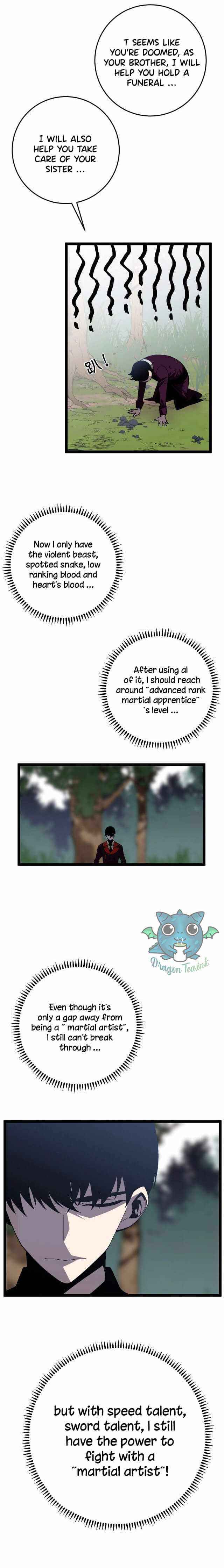 Page 16 of Chapter 14