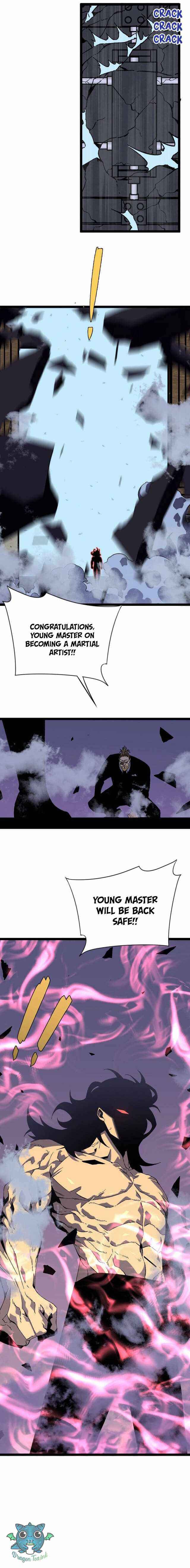 Page 18 of Chapter 14