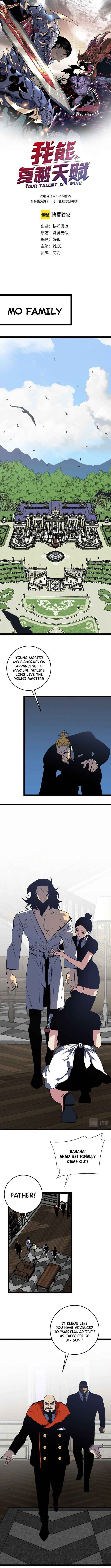 Page 2 of Chapter 15